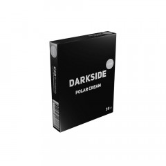 Табак для кальяна Darkside Core 30гр Polar Cream (Фисташковое Мороженое)